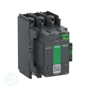 کنتاکتور اشنایدر مدل LC1G265KUEN