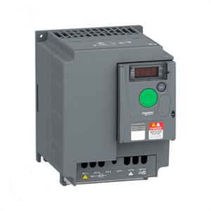 اینورتر 5.5 کیلووات اشنایدر ATV310HU55N4E