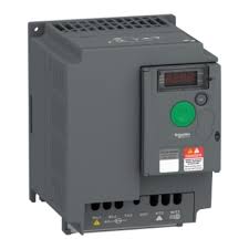 اینورتر 1.5 کیلووات اشنایدر ATV310HU15N4E