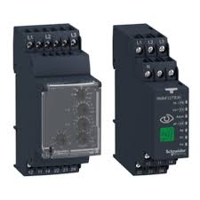 کنترل فاز اشنایدر RM4TR32